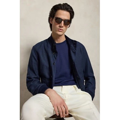 Ralph Lauren - Тениска (710740727003)