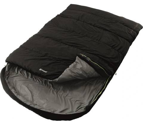 Outwell Campion Lux Double