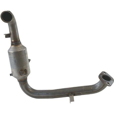 Katalyzátor BOSAL 090-003
