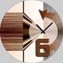 DX-time 5086-0002
