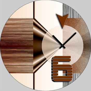 DX-time 5086-0002