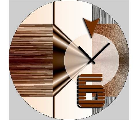 DX-time 5086-0002
