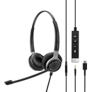 Image 1 of Sennheiser EPOS IMPACT SC 665 USB-C (1000670)