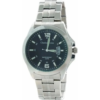 Image 1 of Charles Delon CHD-564501