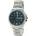 Charles Delon CHD-564501