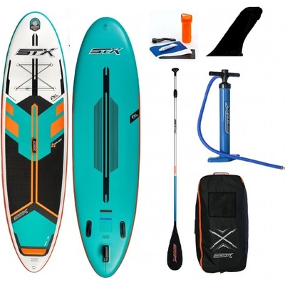 Paddleboard STX Freeride 10'6