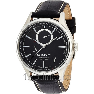 Gant W70381