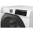 Hoover HW 28AMC7/1-S