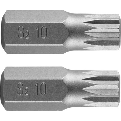 NEO tools M10 x 30 mm 2 ks 10-902