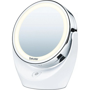 Beurer BS 49