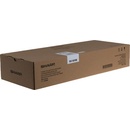 Sharp MX-607HB - originálna