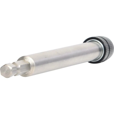 KS Tools 1/4" magnetický rýchlovýmenný držiak bitov, 150 mm 150 mm 1/4 5141110