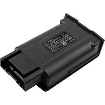 Image 1 of Cameron Sino CS-KEB301PW