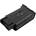 Cameron Sino CS-KEB301PW
