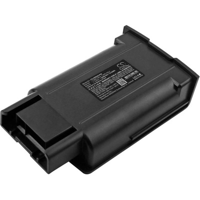 Cameron Sino CS-KEB301PW