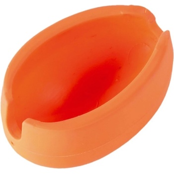 Fil Fishing Formička Filex Method Feeder XXL