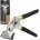 XL-Tools SZG2
