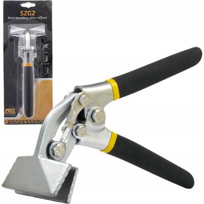 XL-Tools SZG2