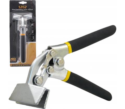 XL-Tools SZG2