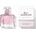 Guerlain Mon Guerlain Sparkling Bouquet EDP 100 ml