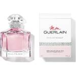 Guerlain Mon Guerlain Sparkling Bouquet EDP 100 ml Парфюми