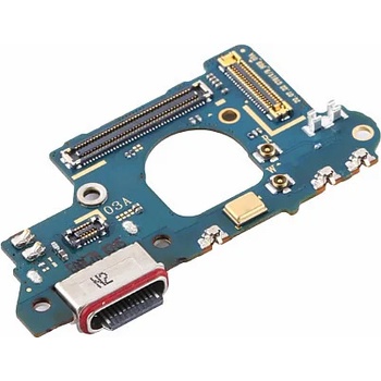 Image 1 of Samsung Блок захранване Samsung Galaxy S20 FE 4G SM-G780F