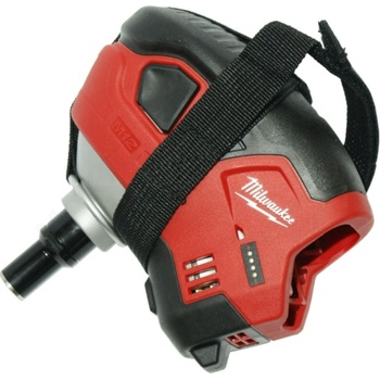 Milwaukee C12 PN-0 4933427182