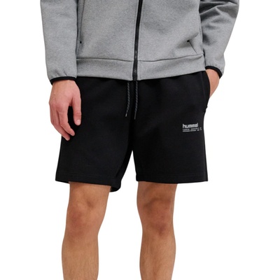 Hummel hmlTECH Fleece Short 227642-2001