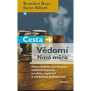 Cesta Vědomí Nová měna