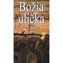 Božia ulička