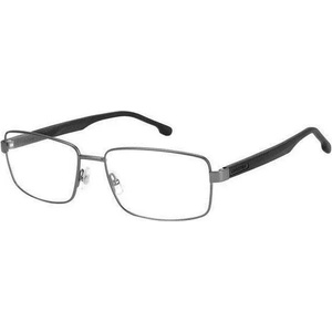 Carrera 8877 R80