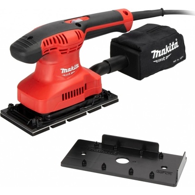 Makita M9203 – Hledejceny.cz