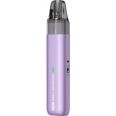 Vaporesso Vibe SE 2 Pod 1400 mAh Gleaming Purple