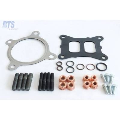 BTS Turbo Turbodúchadlo - montážna sada T931458ABS