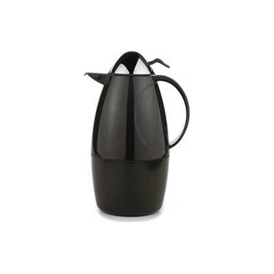 Termokonvice AMPHORA 1l antracitová 6402/33 – Zboží Dáma