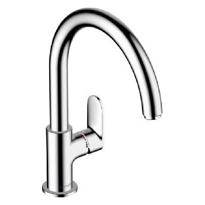 Hansgrohe Vernis 71870000