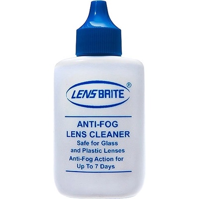 Peca LensBrite – Zboží Mobilmania