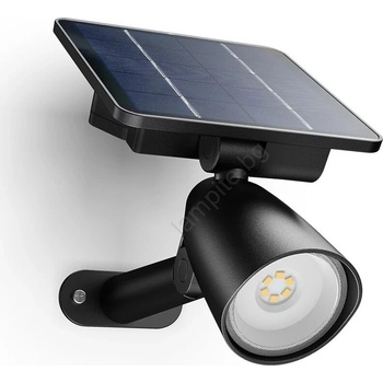 Philips Ashlyn 8720169362246