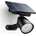 Philips Ashlyn 8720169362246