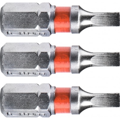 Fortum sada 3ks 5 4741105