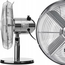 Sencor SFE 3040SL