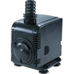  Регулируема Помпа BOYU FP-4000 - 4000L/hr