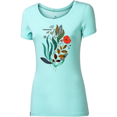 Progress Liberta Bouquet