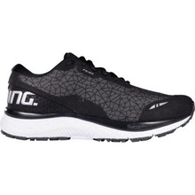 Salming Recoil Prime Women Reflex Black