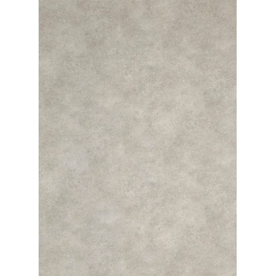 Breno Puretex Disa 911L světle šedý beton 400 cm 1 m²