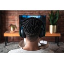 Image 1 of Microsoft Xbox Wireless (TLL-00021)