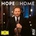 HOPE, DANIEL - HOPE@HOME CD