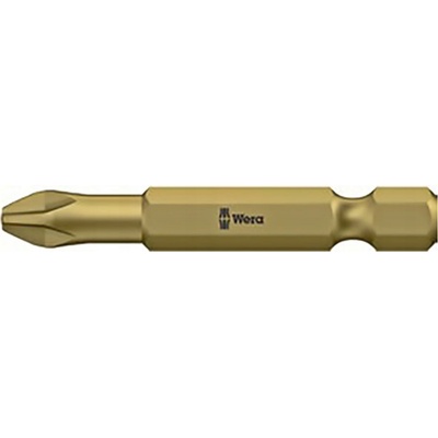 Wera 851/4 TH 05059860001