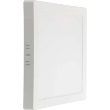 Image 1 of V-TAC 104991