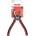 Powerplus KRTH61101